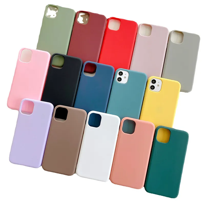 Phone Case New 2022 Fashion Phone Case Wholesale Top Seller New Product Silicon Waterproof cheap For Iphone 12 13 Case