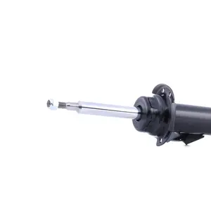 Wholesale High Quality Auto Parts Car Front Right Shock Absorber 31316772922 For BWM