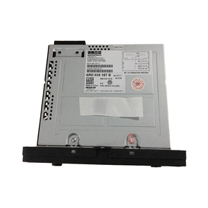 Autoradio Carplay RCD330g Plus <span class=keywords><strong>6</strong></span>.5 pouces MIB pour <span class=keywords><strong>Golf</strong></span> 5 <span class=keywords><strong>6</strong></span> CC Tiguan Passat* Polo 6RD 035 187 B 6RD035187B - Product Image 2