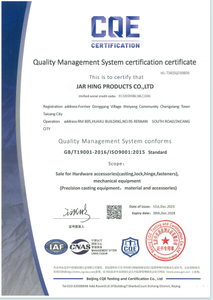 भारी शुल्क स्टेनलेस स्टील निरंतर छेद के साथ भारी शुल्क पॉलिश स्टेनलेस पियानो नाव अलमारियाँ के लिए - Product Image 6