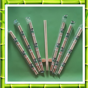 <span class=keywords><strong>Top</strong></span> Vente 2019 Écologique Bambou Baguettes Bambou Diffuseur Bâton Chinois Baguettes En Bambou Jetables Pas Cher <span class=keywords><strong>Achat</strong></span> - Product Image 4