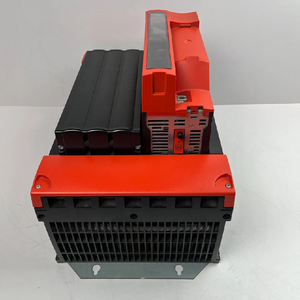 ใหม่ MDX61B0750-503-4-00 MDX61B0450-503-4-00 MDX61B0014-5A3-4-00 MDX61B0075-5A3-4-0T MDX61B0030-5A3-4-00 มอเตอร์อุตสาหกรรม - Product Image 5