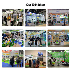 Attrezzature <span class=keywords><strong>per</strong></span> Esercizi all'Aperto <span class=keywords><strong>per</strong></span> Anziani, Strumenti Fitness Commerciali <span class=keywords><strong>per</strong></span> Palestre all'Aperto - Product Image 6