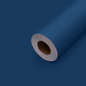 Cuisine pour Restaurant Hôtel Cuisine <span class=keywords><strong>Dalle</strong></span> Étagère Armoire <span class=keywords><strong>PVC</strong></span> Aluminium Papier Peint Argent Vinyle <span class=keywords><strong>Autocollant</strong></span> - Product Image 1