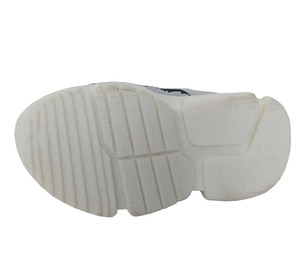 Enfants Bébé Suntop Chaussures Sepatu Anak Garçons Filles Chaussures Baskets - Product Image 6