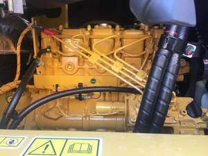 Hot Rups Nieuwe Graafmachine Gebruikt Mini Graafmachine Carter 305.5e2 Rups Cat306e2 Kleine Hydraulische Graafmachine - Product Image 6