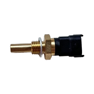 Cảm biến nhiệt độ nước làm mát as12 x09112 để đo cảm biến lực nhiệt độ nước làm mát & sản phẩm tế bào tải - Product Image 2