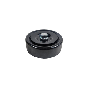 OEM trazione della ruota dentata della cinghia tenditrice gruppo puleggia OEM 25286-2B040 252862 b040 25286 2 b040 per Hyundai - Product Image 4