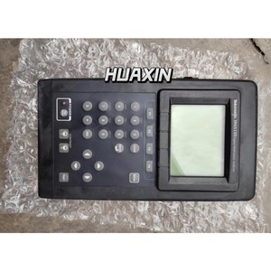 เครื่องวิเคราะห์การมอดูเลตแบบดิจิทัล Tektronix DMA 120 ทำงานได้อย่างสมบูรณ์แบบ - Product Image 3