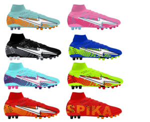 Suola Esperto Huadong Esterna in Tpu Suola di <span class=keywords><strong>Scarpa</strong></span> <span class=keywords><strong>Base</strong></span> Della Fabbrica in Wenzhou Cina di Calcio Scarpe da Ginnastica Suola - Product Image 1