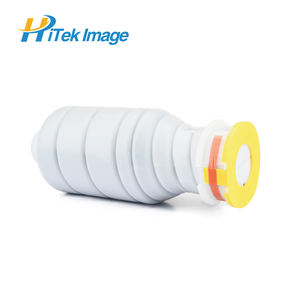 Cartouche de toner HITEK compatible Konica Minolta TN910 A0YP032 pour photocopieur Konica BIZHUB <span class=keywords><strong>Pro</strong></span> <span class=keywords><strong>920</strong></span>/Pro920, emballage en vrac - Product Image 5