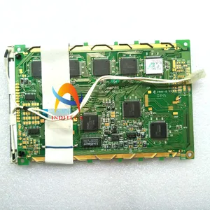 5.7" LCD Display Module AMPIRE AG320240A1 320240A1 320240A1-1 AG320240A4 320240A4