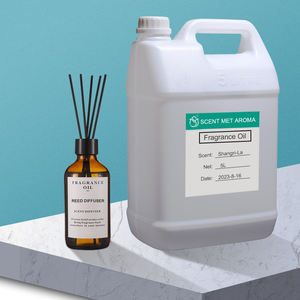 ホームフレグランスを作るリードディフューザー用卸売オイルリードディフューザーアロマオイル香水芳香剤フレグランスオイル - Product Image 1