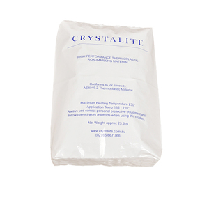 Sacchetto con Valvola per Alimenti con Materiale Approvato FDA per <span class=keywords><strong>Prodotti</strong></span> Alimentari in Polvere e <span class=keywords><strong>Farmaceutici</strong></span> - Product Image 1