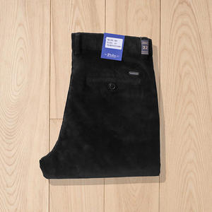 2025 <span class=keywords><strong>pantaloni</strong></span> Casual da <span class=keywords><strong>uomo</strong></span> più venduti <span class=keywords><strong>pantaloni</strong></span> Chino Casual da <span class=keywords><strong>uomo</strong></span> <span class=keywords><strong>a</strong></span> gamba dritta <span class=keywords><strong>pantaloni</strong></span> - Product Image 3