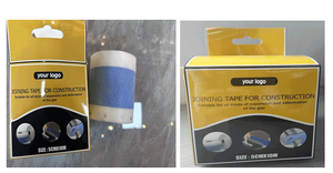 <span class=keywords><strong>Bande</strong></span> de cachetage commune d'ANTI Offre Spéciale imperméabilisant la <span class=keywords><strong>bande</strong></span> élastomère pour des joints de dilatation - Product Image 6