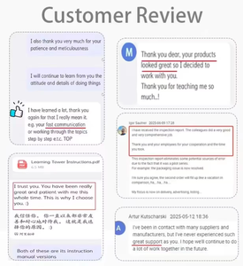 Matelas de <span class=keywords><strong>camping</strong></span> auto-gonflant moderne, pliable, léger et imperméable en mousse pour la randonnée en extérieur, les voyages et l'utilisation en chambre - Product Image 6