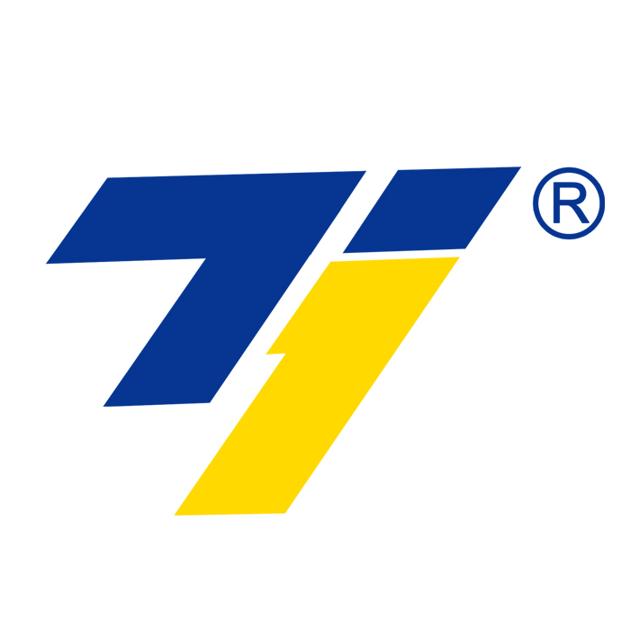 Zhangzhou Tai Heng Motor Co., Ltd. logo