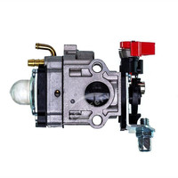 Oleo-carburador mac 755, 753, 746, 744, 735, 453, 446, EMAK Efco, 8530, 8535, 8550, venta al por mayor
