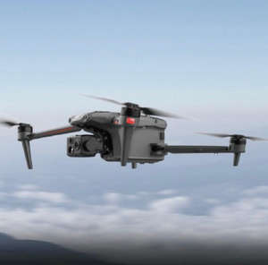 Trasmettitore AV <span class=keywords><strong>Wireless</strong></span> FPV TS5823 5.8G 600MW 48CH con Potenza Regolabile 7-24V, Materiale ABS, Stampo Privato, Telecomando per Droni RC - Product Image 4