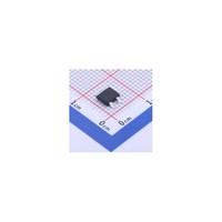 Diodes PCB : Redresseurs en pont TB120F IFSM 20A VR 220V, Courant redressé 1A VF 1V à 1A IF TB1-20F MBF-T sur bobine