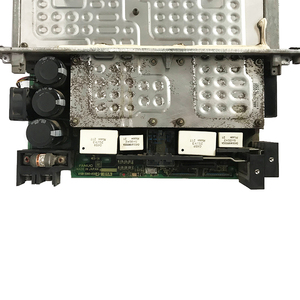 A16B-2203-0592 PCB Circuit Board Tested FANUC - Product Image 3