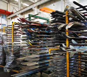 Vente en gros Ensemble de fixations de <span class=keywords><strong>snowboard</strong></span> et de <span class=keywords><strong>snowboard</strong></span> All Mountain Camber Carbon Fiber Wood Core <span class=keywords><strong>Snowboard</strong></span> et GFRP - Product Image 4