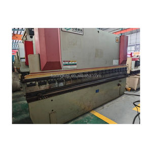 125 tonnes 4000mm tôle <span class=keywords><strong>plieuse</strong></span> <span class=keywords><strong>presse</strong></span> <span class=keywords><strong>plieuse</strong></span> utilisée <span class=keywords><strong>presse</strong></span> <span class=keywords><strong>plieuse</strong></span> hydraulique <span class=keywords><strong>prix</strong></span> de la machine - Product Image 1