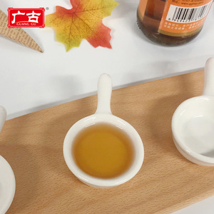 5L סיני מכירה לוהטת מטבח תבלינים בישול יין בתפזורת מתוק טעים אורז יין - Product Image 2