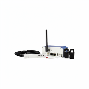 BB-WSK-REF-2 Authorized Distributor RF Receiver,<b>Transmitter</b>,Transceiver Finished Units - Product Image 1