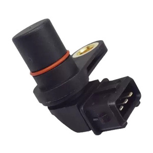 Sensor SsangYong 6651533028 para dirección de automóvil, pieza de repuesto de tamaño estándar - Product Image 4