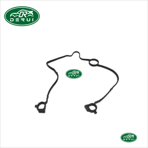 Joint en caoutchouc de refroidisseur d'huile 1316139 JDE1786 Pièces détachées automobiles pour <span class=keywords><strong>LandRover</strong></span> RANGE ROVER SPORT - Product Image 4