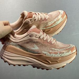 Zapatillas Deportivas de Diseño Original de Alta Gama 2026, Ligeras, Transpirables, de Malla, Multifuncionales, con Soporte Estable - Product Image 3