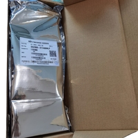 CC-WMX-JN58-NE WIFI V4.0 Modul Transceiver RF 528MHz Tipe Pemasangan Permukaan