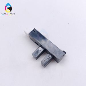 Cảm biến ảnh MP-OJ-6505-N2 mới sử dụng cho mimaki swj 320 S2/swj 320 S4 - Product Image 5