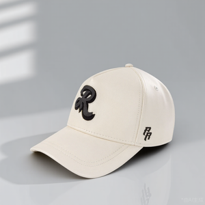 Casquettes de Baseball de Sport Respirantes à Visière Incurvée en Gros pour Homme Spécial Noël - Product Image 6