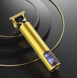 Impermeable <span class=keywords><strong>bigote</strong></span> cuerpo cara <span class=keywords><strong>barba</strong></span> aseo Kit inalámbrico cortapelos afeitadoras máquina de <span class=keywords><strong>afeitar</strong></span> - Product Image 4