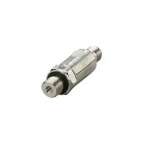 Nouveau contrôleur d'automatisation PV8004 d'origine en stock pour PLC - Product Image 2