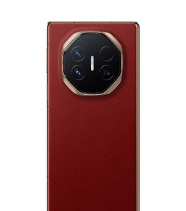 Conception ultime, processeur Hisilicon Octa Core 5G, batterie 5000 mAh, écran OLED 10,2 pouces 120 Hz, appareil photo 108 MP, LTE CDMA, charge rapide 60 W, Xt Ultimate - Product Image 3