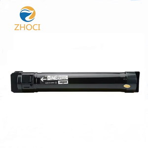 <span class=keywords><strong>Xerox</strong></span> <span class=keywords><strong>WorkCentre</strong></span> 7425 7428 7435 <span class=keywords><strong>Toner</strong></span> Kartuşu için Uyumlu <span class=keywords><strong>Toner</strong></span> Kartuşu - Product Image 4