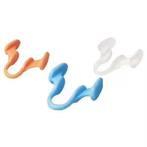 Dernier dilatateur nasal anti-ronflement Bon dispositif d'aide au sommeil pour arrêter le ronflement et l'apnée Produit d'approvisionnement en soins de santé - Product Image 6