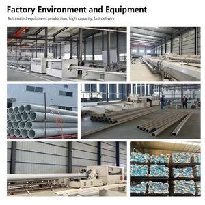 床暖房システム<span class=keywords><strong>Pe</strong></span>-rtパイプ強化温水・冷水ライン・床暖房システム - Product Image 6