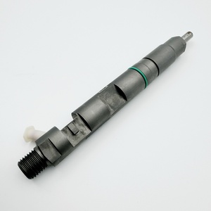 高品質燃料噴射装置 D5H00-1112100A-011 デルファイインジェクター 28559935 - Product Image 5