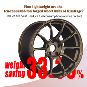 RAYS VOLK RACING ZE40 <span class=keywords><strong>M</strong></span>-Spec Club Racer Dövme Jantlar ve Jant Gövdeleri 15-26 İnç BMW Nissan Toyota Tesla Audi Mercedes-Benz Vb. İçin - Product Image 2