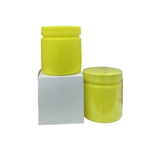 ครีมเจลบำรุงก่อนสักคุณภาพสูงปรับแต่งได้ 1000 มล. สำหรับสักคิ้ว สักปาก สักลายบนร่างกาย สีขาว - Product Image 2