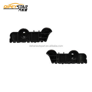 Vente en gros usine – Support de pare-chocs avant Gauche et Droit (OE 62221-9N00A, 62220-9N00A) pour <span class=keywords><strong>Nissan</strong></span> MAXIMA A35GL 2008-<span class=keywords><strong>2015</strong></span> - Product Image 2