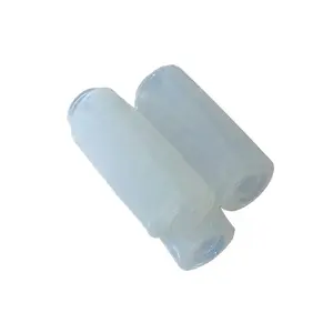 Новый продукт, взрывной стандарт, силиконовая резина для противоскользящей резины, силиконовая Силиконовая губчатая резиновая пластина на заказ