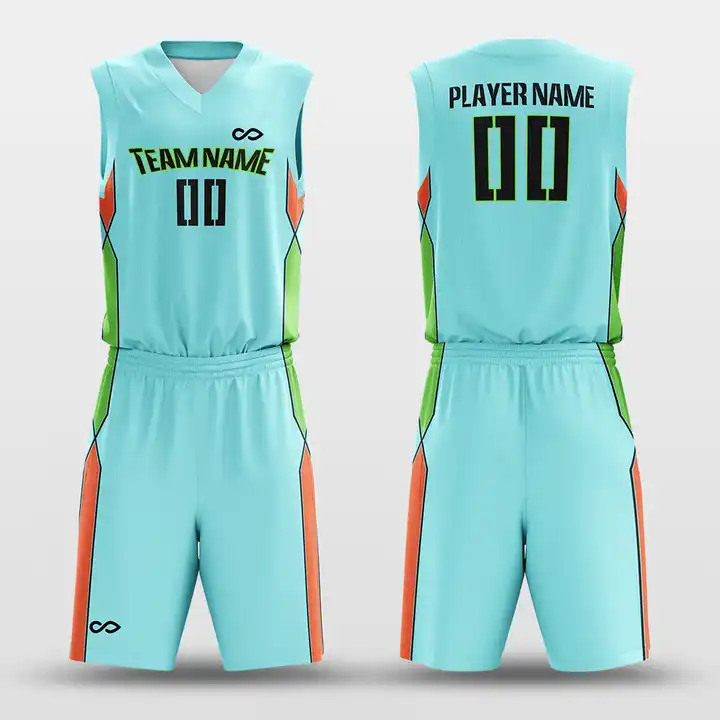 Best Customize Design Patriots Basketball uniforms ANY CLUB LOGO