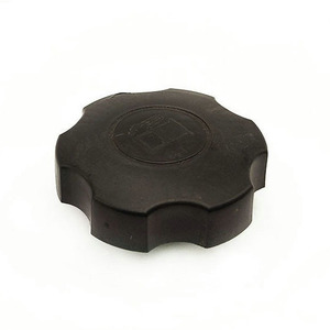 Bouchon de réservoir de carburant Ll 168 170 pour machines agricoles, cultivateurs, type fileté - Product Image 3