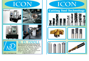 Solid Carbide Taper Reamer Factory Customization Non-standard Two-level Countersunk Head <b>Step</b> <b>Drill</b> Bit - Product Image 4